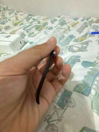 Pieza de repuesto para Nintendo Switch