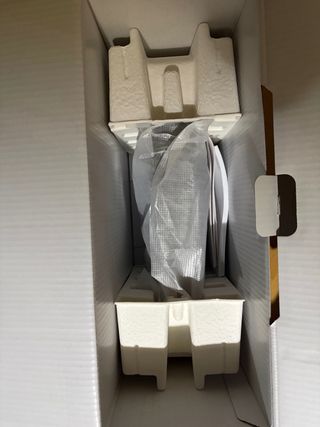 Consola PS5 Pro Nueva