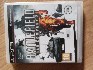 Vari videogiochi PS3