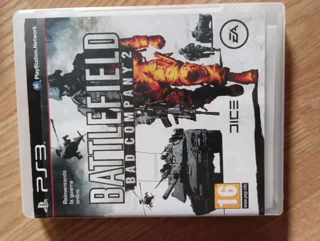 Varios videojuegos ps3