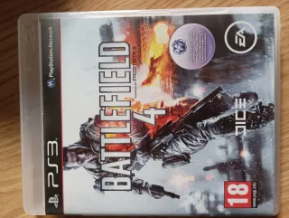 Vari videogiochi PS3