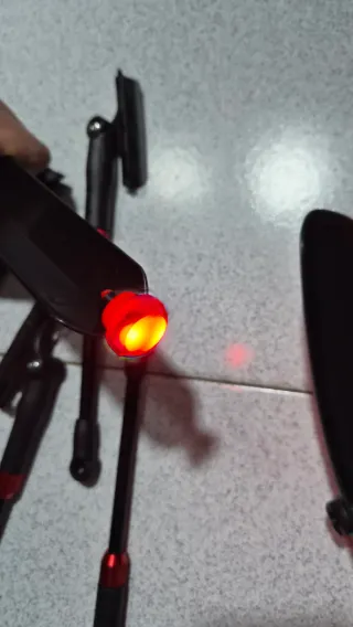 Guardabarros Bicicleta Delantero y Trasero