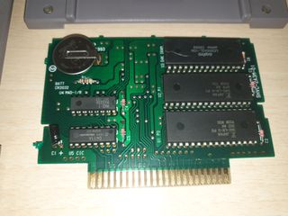 Paladin's Quest SNES NTSC USA Original