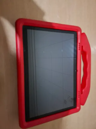 Tablet Lenovo