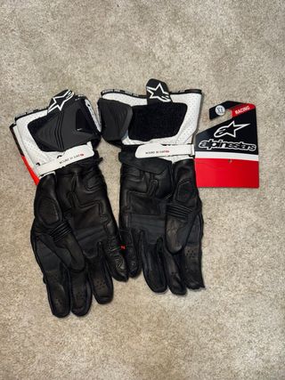 Guantes Alpinestars GP PRO Talla XL