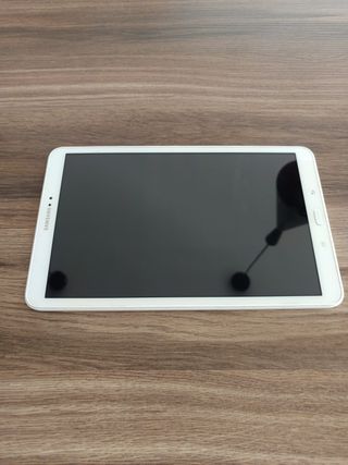 Samsung Galaxy TAB A6 Blanca