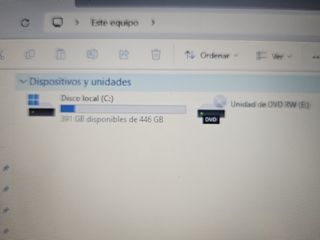 Computer portatile Sony SVF153A1YM (1763)