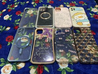 iPhone 11 Pro Max 256GB Oro/Plata