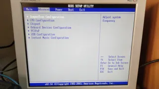 Placa Base ASUS P4S800D-X + Intel Pentium 4