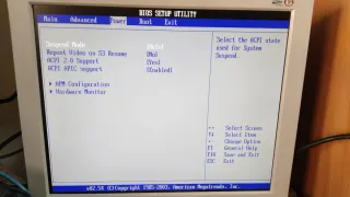 Placa Base ASUS P4S800D-X + Intel Pentium 4