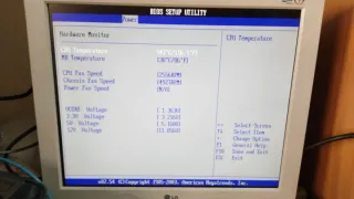 Placa Base ASUS P4S800D-X + Intel Pentium 4