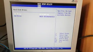 Placa Base ASUS P4S800D-X + Intel Pentium 4