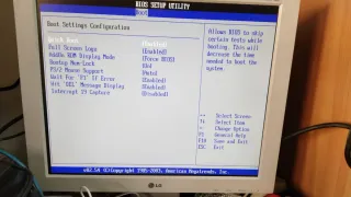 Placa Base ASUS P4S800D-X + Intel Pentium 4