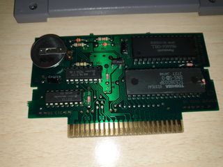 Soul Blazer Super Nintendo NTSC USA Original