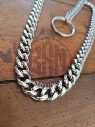 Catena portafoglio classic