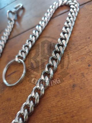 Catena portafoglio classic