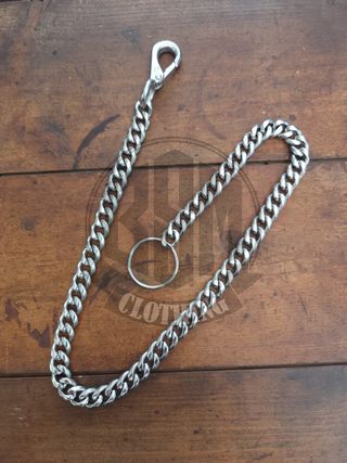 Catena portafoglio classic