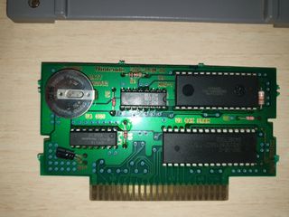 Ultima VII The False Prophet Super Nintendo NTSC U