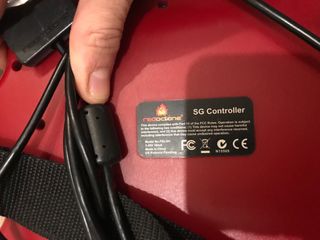 Guitarras Guitar Hero PS2 Gibson