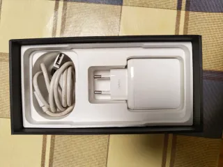 OPPO Find X3 Lite Blu