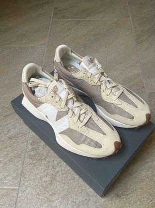 Zapatillas New Balance originales