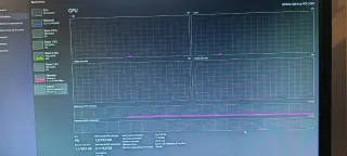 Tarjeta Gráfica Gigabyte RTX 3080 10GB