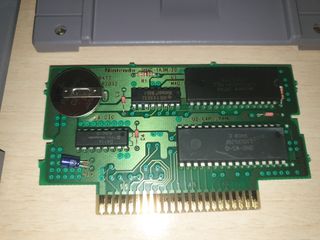 Wizardry V Super Nintendo NTSC USA Original