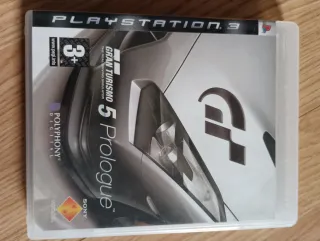 Videojuegos para la PlayStation 3