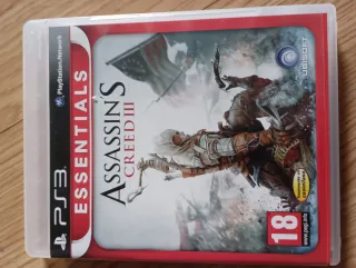 Videojuegos para la PlayStation 3