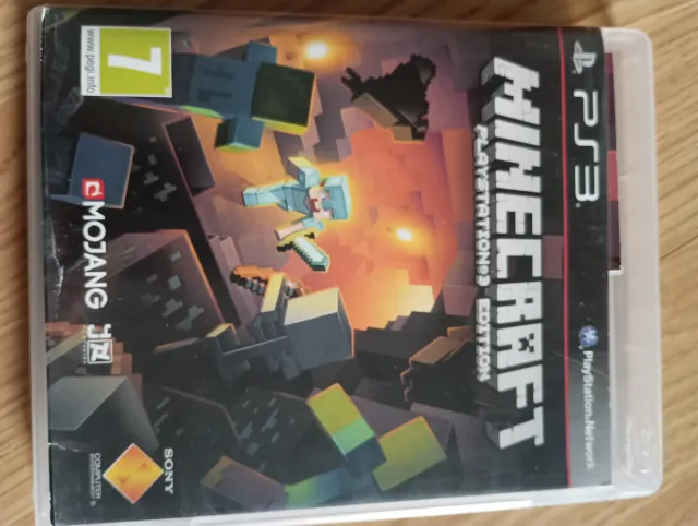 Videojuegos para la PlayStation 3