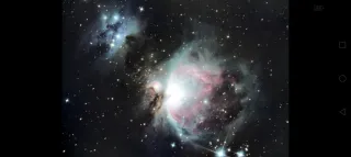 Telescopio Sky-Watcher 150/750 EQ5 con picgoto