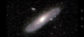 Telescopio Sky-Watcher 150/750 EQ5 con picgoto