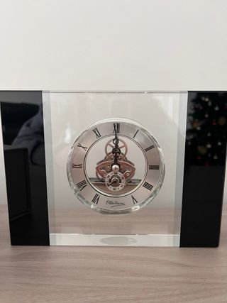 Orologio da tavolo Ottaviani