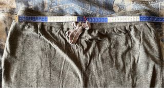 Pijama Star Wars XL Negro Gris Nuevo