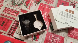 Pomo Palanca Cambio Cristal BMW F-series