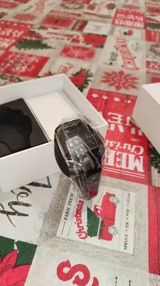 Pomo Palanca Cambio Cristal BMW F-series