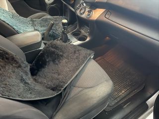 Toyota RAV4 2010 4x2