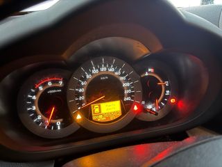 Toyota RAV4 2010 4x2