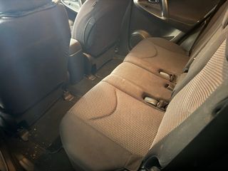 Toyota RAV4 2010 4x2