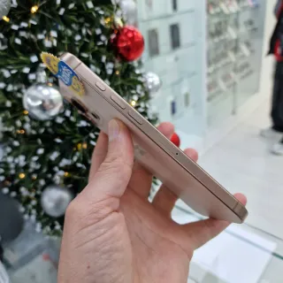 iPhone 16 Pro Max 512GB Oro