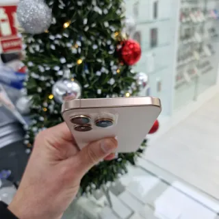 iPhone 16 Pro Max 512GB Oro