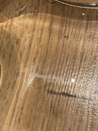 Cenicero Villeroy & Boch Decoración