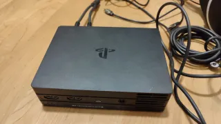 PlayStation VR (gen 2)