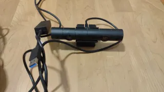 PlayStation VR (gen 2)