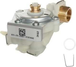 Cuerpo Agua Junkers Neckar Bosch Nuevo