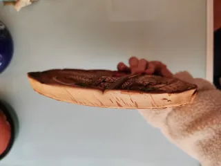 Plato Souvenir París Torre Eiffel Louvre