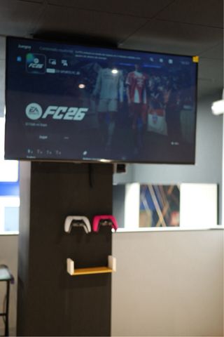 Transpaso de barbería mas info por privado