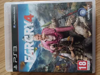 Medieval Moves PS3 PlayStation Move richiesto