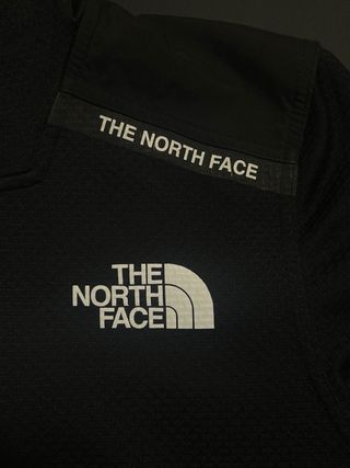 Chándal The North Face Negro Hombre