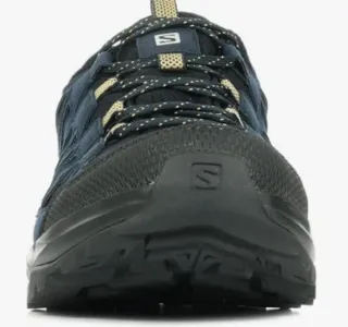 Salomon Gore-Tex Trekking Zapatillas